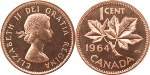 Canadian Coinage