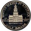 1976-S Kennedy Half Dollar - PROOF