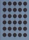 Whitman® Folder #9033 - Lincoln Cents (1975-2013)